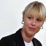 Federica Pellegrini casa dettagli