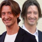 Francesco Oppini letto