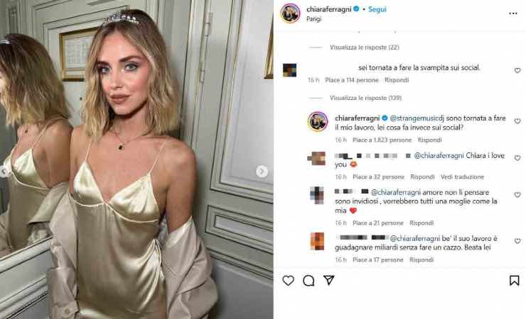 chiara ferragni haters 