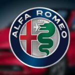 Alfa Romeo ritorno pazzesco