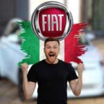 Fiat, grandiosa notizia per l'Italia: l'annuncio è appena arrivato