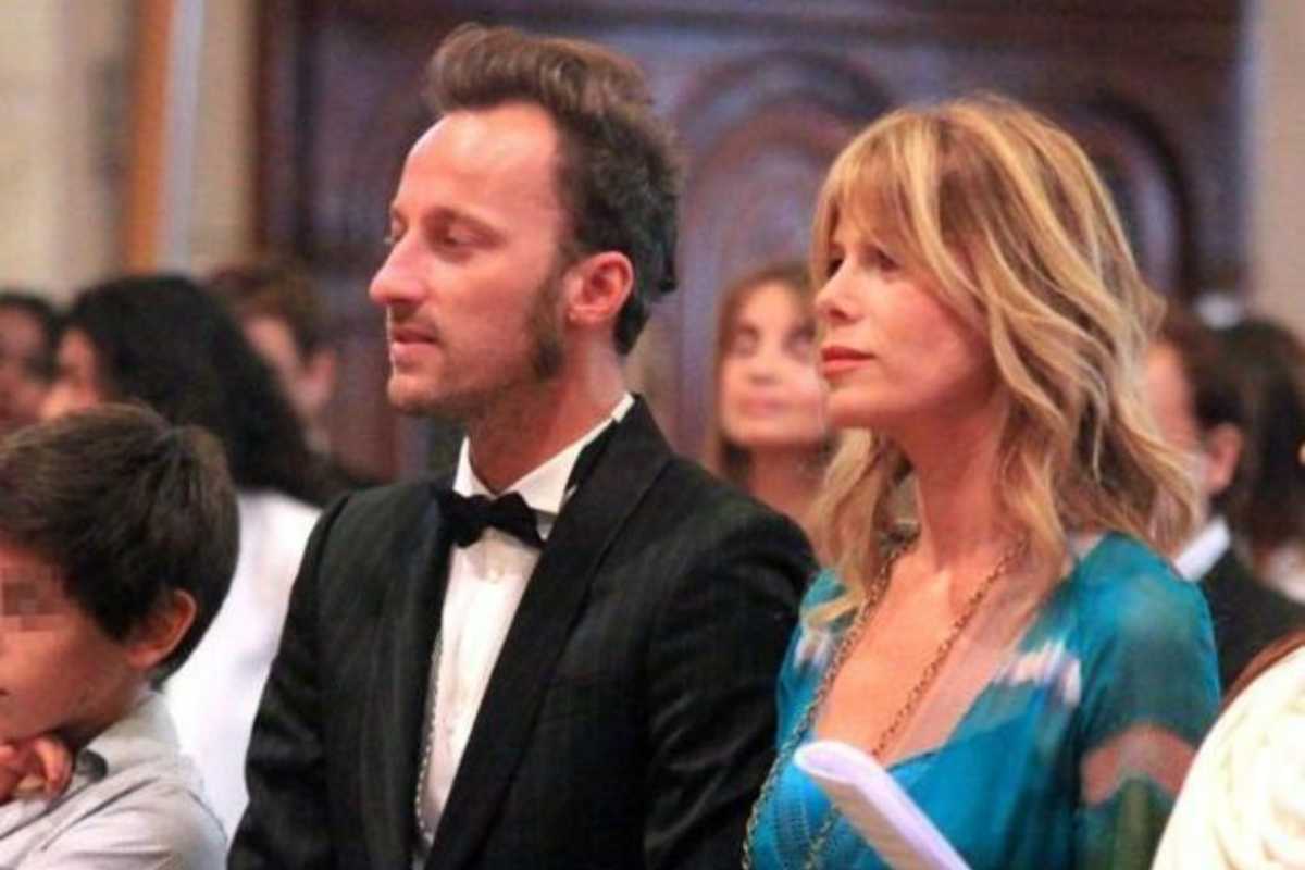 francesco facchinetti alessia marcuzzi